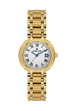 Наручные часы Daniel Klein женские 14173-4 фото 7