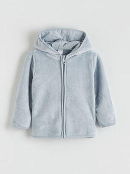 Basic Erkek Bebek H?rka ve E?ofman Alt?