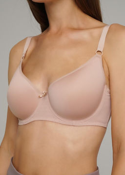 Бюстгальтер