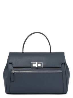 Сумка Labbra L-241006 luggage  фото 7