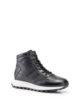 ботинки
BELWEST