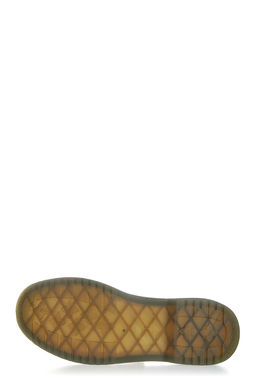 Туфли женские EVITA