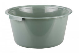 Таз 18,0л (2 сорт) (эконом) арт.А (М6222)