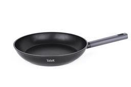 Сковорода TalleR TR-44041 Акцент 22 см  фото 3
