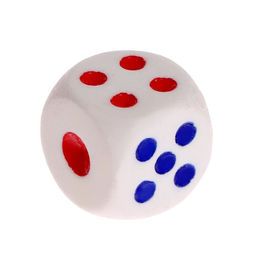 Настольная игра Улётный День Рождения!, 10 игр: Мафия, Кто я, Крокодил, Бродилка, Жмурки и др. - Лас играс kids фото 15