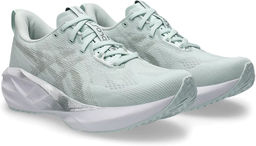 Кроссовки женские - Asics фото 3