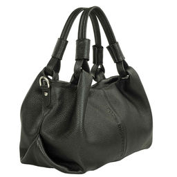 0474 Лате - Alessandro birutti фото 11