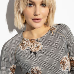 Платье Невероятное обаяние - Charutti фото 3