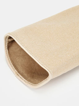 Перчатки - Ralf ringer фото 3