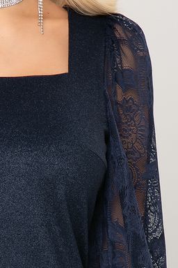 Платье 70565 - Avili фото 4