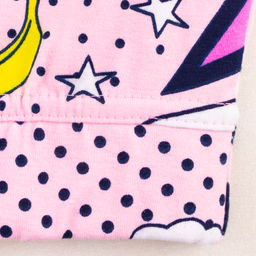 Комплект кулирка 8448100101 - Youlala фото 29