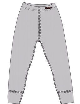 Легинсы 1ДРЛ5167030