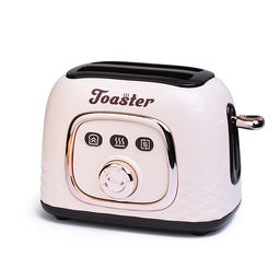 Бытовая техника "Хлебопечь" в коробке