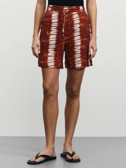 Название товара - Zarina фото 3