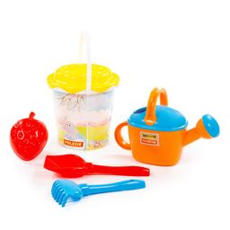 Набор №389 - Полесье фото 3