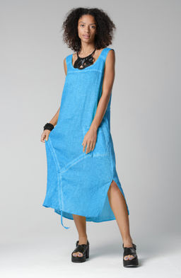 Платье ЛЕН ПК