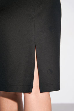 Платье Foxy Fox 1480  фото 3