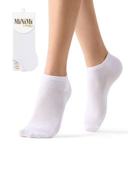 (Minimi) Mini Cotone 1101нос.жен.  фото 3