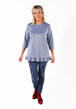 Джемпер Дези - Марлен фото 2