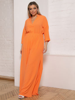 Блуза жатка Сингапур Р-358/5