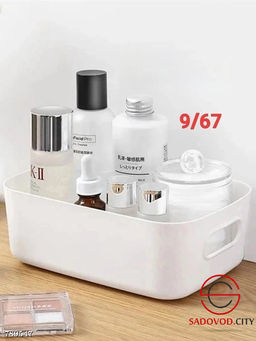 Органайзер для хранения мелочей