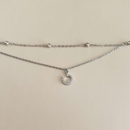 Браслет - J.prettier фото 2