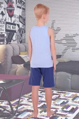 Костюм Стадион детский