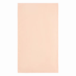 Набор кухонных полотенец Доляна Полосы, 40х70см- 2шт, розовый, 50%п/э, 50%хл  фото 6