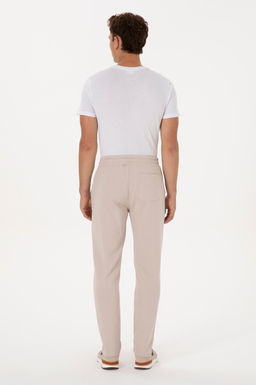Erkek Ta_ E_ofman Alt_ - U.s. polo assn фото 10