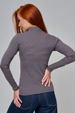 Водолазка женская 14439