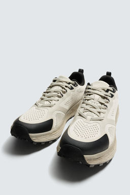 TECHNICAL TRAINERS - Zara фото 6