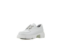 Туфли 202.21074w. white