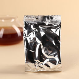 Чай чёрный в коробке От всего сердца, 20 г. - Фабрика счастья фото 3