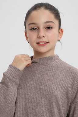 Детский костюм  35334