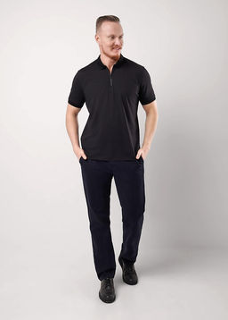 442498/24зэ maxi Джемпер муж. (ЧЗ) - Clever wear фото 5