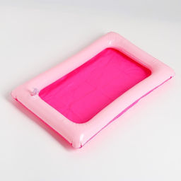 Набор для творчества Океанариум с растущими игрушками - Школа талантов фото 3