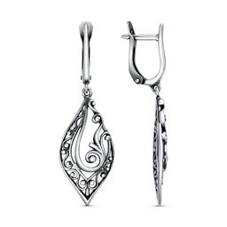 СЕРЬГИ 34015128