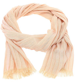 Палантин AIDINI 5199-120-433