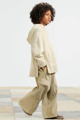 KT HDY 15 - Zara фото 2