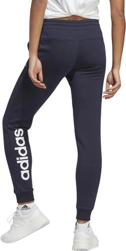 Брюки женские