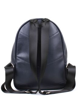 Рюкзак женский 1781762240106 - Медведково фото 3