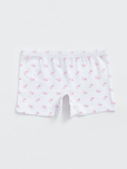 K?z ?ocuk Boxer