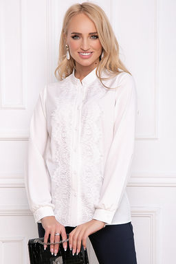 Рубашка 40973 - Avili фото 6