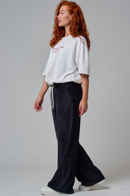 67190 брюки женские - Натали фото 37