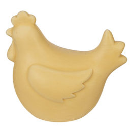 Фигурка декоративная "Петух", L7,5 W4,5 H7 см