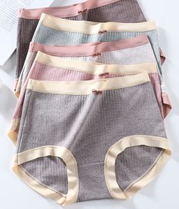 Трусики А01587260 - Tadmico фото 4