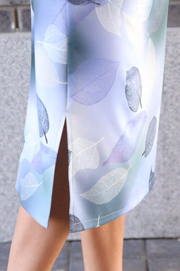 Костюм К5-5287 - Wisell фото 23