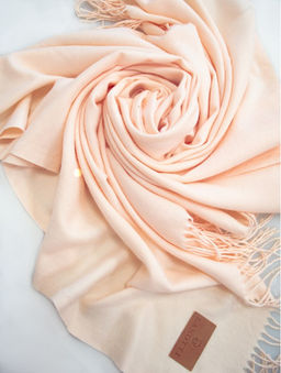Палантин Pashmina женский Lanotti фото 39