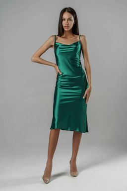 1125 СОРОЧ (БЕЗ КРУЖ) - Mаndhari фото 10