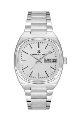 Наручные часы Daniel Klein мужские кварцевые 13751-1